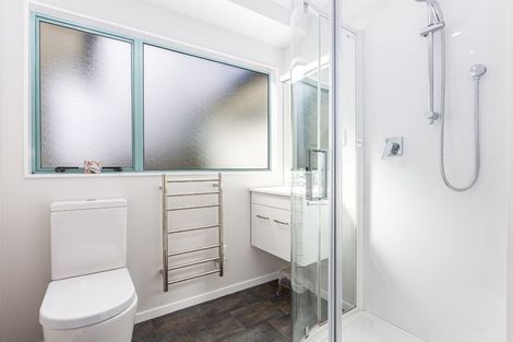 Photo of property in 274 Valley Road, Paraparaumu, 5032