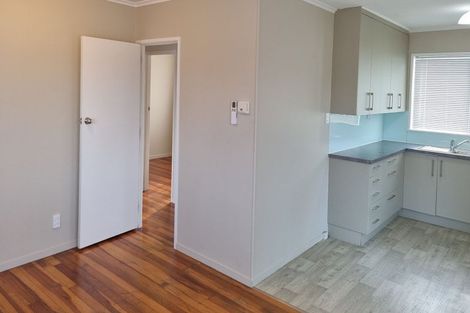 Photo of property in 5/107 Portage Road, New Lynn, Auckland, 0600