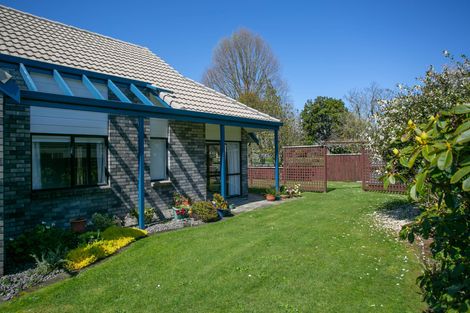 Photo of property in 52 Findlater Street, Matamata, 3400