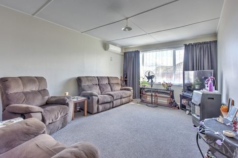 Photo of property in 32/30a Wentworth Street, East Gore, Gore, 9710