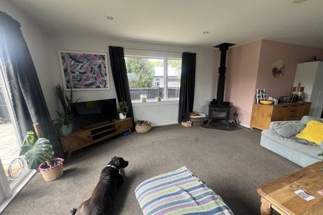 Photo of property in 49 Rose Street, Somerfield, Christchurch, 8024