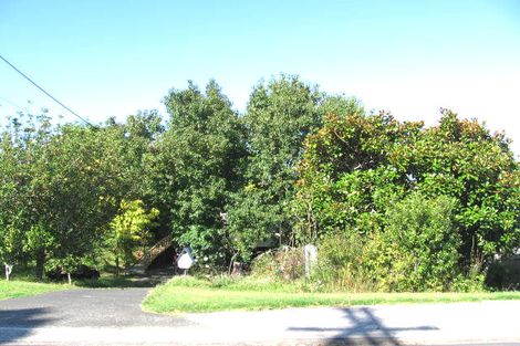 Photo of property in 5 Orne Street, Torbay, Auckland, 0630