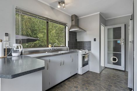 Photo of property in 297b Ohaupo Road, Glenview, Hamilton, 3206