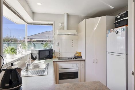 Photo of property in 77b Carmen Road, Hei Hei, Christchurch, 8042
