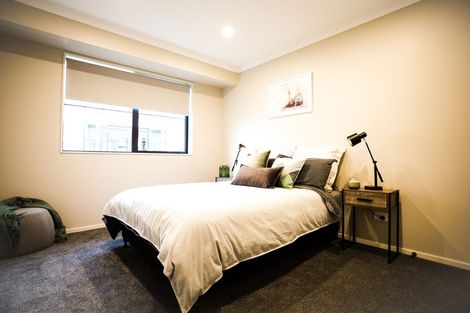 Photo of property in 1 Harriet Johnston Drive, Pokeno, 2402