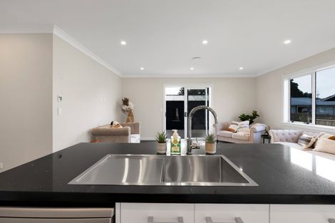 Photo of property in 21a Smeaton Road, Bell Block, New Plymouth, 4312