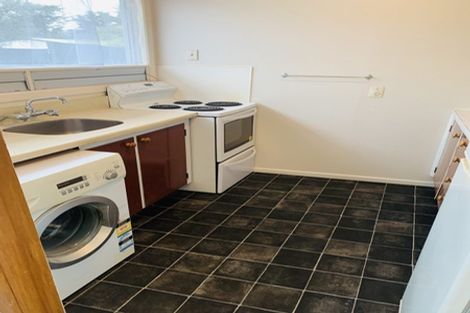 Photo of property in 5/335 Kennedy Road, Pirimai, Napier, 4112