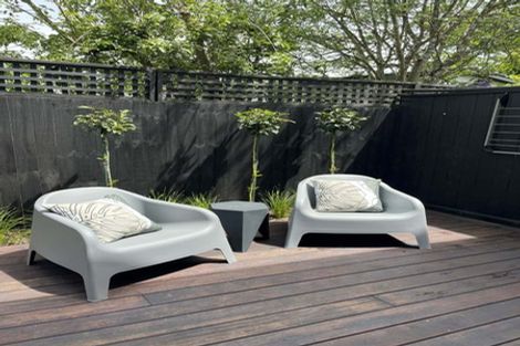 Photo of property in 73c Cornwall Street, St Albans, Christchurch, 8014