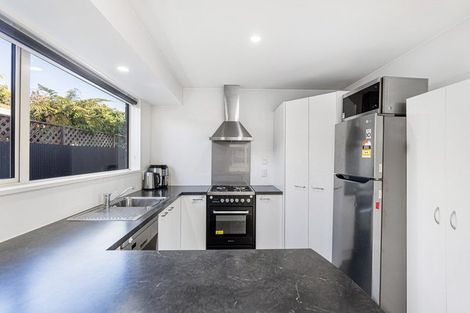 Photo of property in 21a Belfast Road, Belfast, Christchurch, 8051