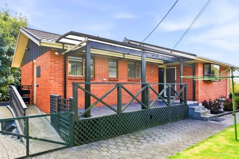 Photo of property in 37a Ventnor Street, Mornington, Dunedin, 9011