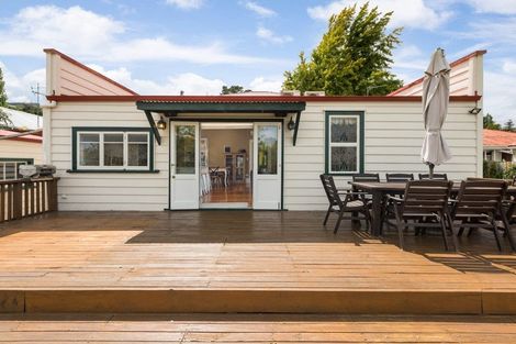 Photo of property in 113 Parawai Road, Thames, 3500