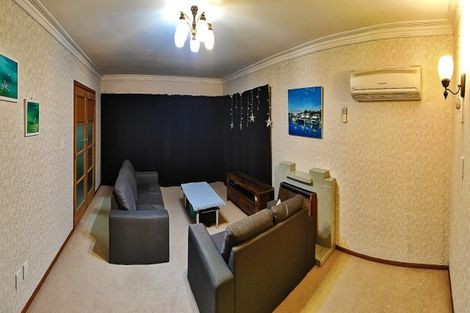 Photo of property in 33a Bauchop Road, Waterloo, Lower Hutt, 5011