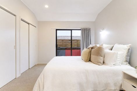 Photo of property in 15/166 Waihi Road, Judea, Tauranga, 3110