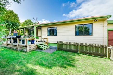Photo of property in 4a Rata Road, Raumati Beach, Paraparaumu, 5032