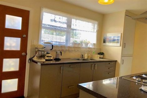 Photo of property in 4/60a Mangere Road, Otahuhu, Auckland, 1062