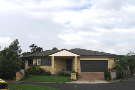 Photo of property in 9 Cognac Place, Henderson, Auckland, 0612