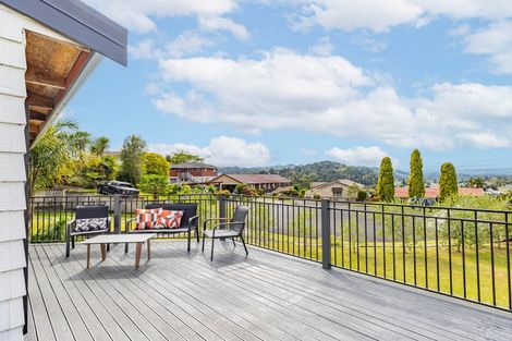 Photo of property in 32 House Avenue, Taumarunui, 3920