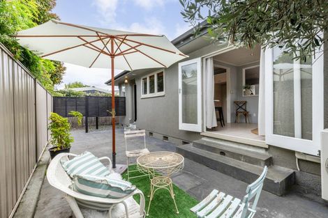 Photo of property in 41 Merton Crescent, Pirimai, Napier, 4112