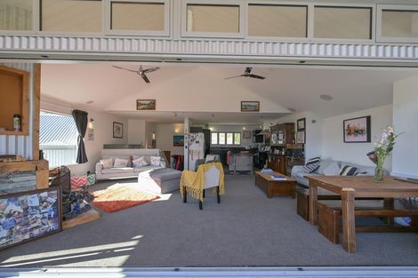 Photo of property in 8 Invincible Drive, Glenorchy, 9372