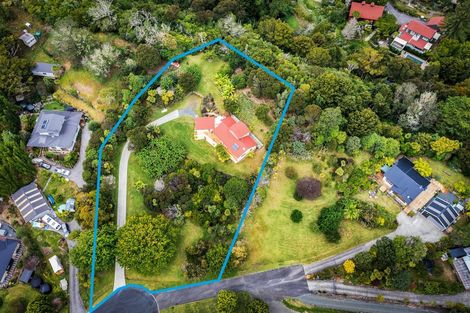 Photo of property in 15 Bruce Macgregor Lane, Puhoi, Warkworth, 0994