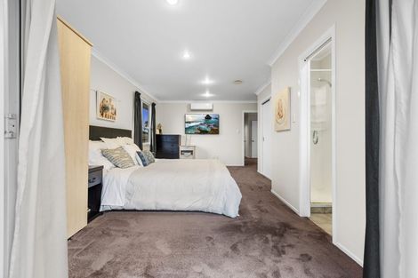 Photo of property in 11 Lumsden Street, Greerton, Tauranga, 3112