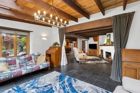 Photo of property in 426 Aubrey Road, Wanaka, 9305