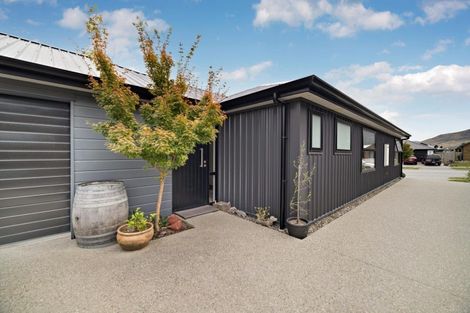 Photo of property in 83 Jack Hanley Drive, Jacks Point, Queenstown, 9371