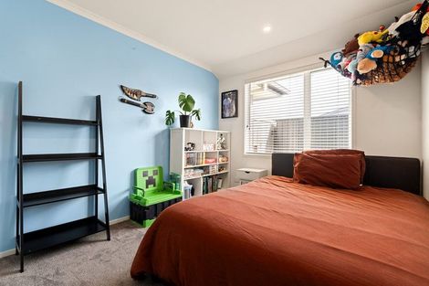 Photo of property in 28 Wingfield Road, Pokeno, 2402