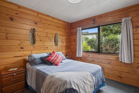 Photo of property in 421a Sunset Road, Sunnybrook, Rotorua, 3015