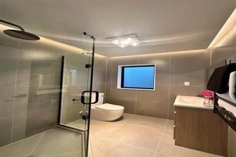 Photo of property in 44 Hoia Street, Papakura, 2110