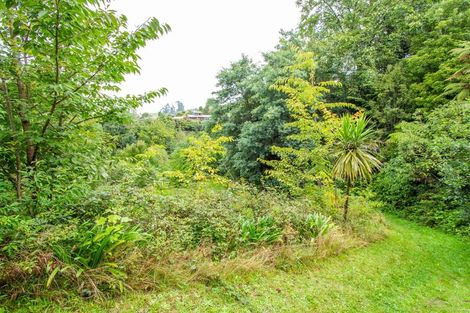 Photo of property in 394 Sunset Road, Sunnybrook, Rotorua, 3015