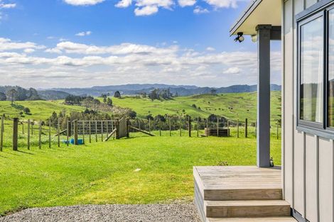 Photo of property in 4 Kendall Road, Maungakaramea, Whangarei, 0178