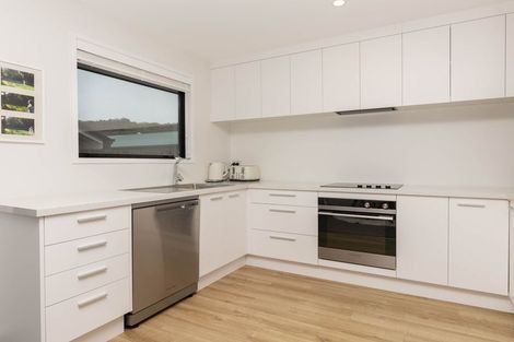 Photo of property in 7 Parfitt Place, Greymouth, 7805