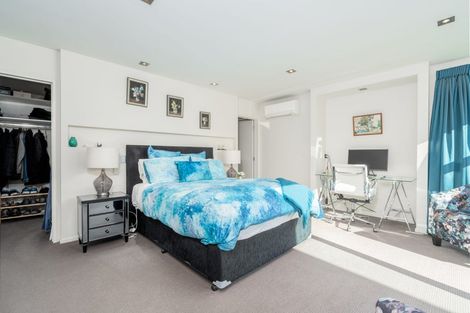Photo of property in 7 Belgrave Drive, Rangiora, 7400