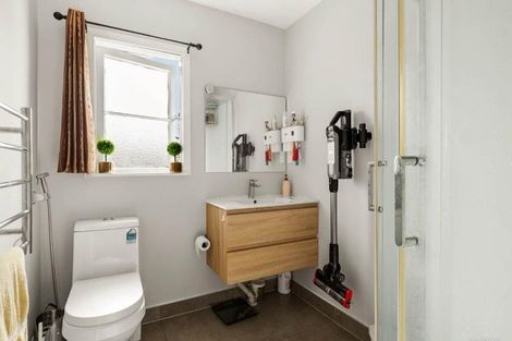Photo of property in 11 Freyberg Crescent, Pukekohe, 2120