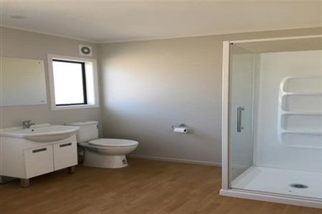 Photo of property in 4 Mildmay Road, Henderson, Auckland, 0610