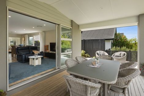 Photo of property in 46 Arran Drive, Aongatete, Katikati, 3178
