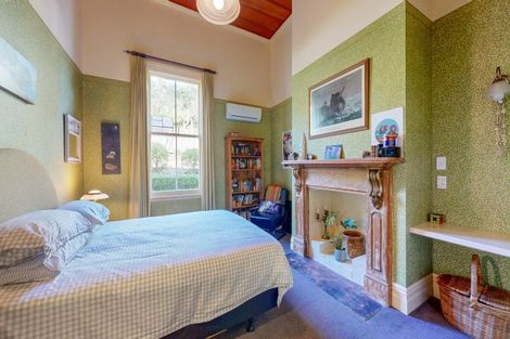 Photo of property in 107 Victoria Street, Thames, 3500