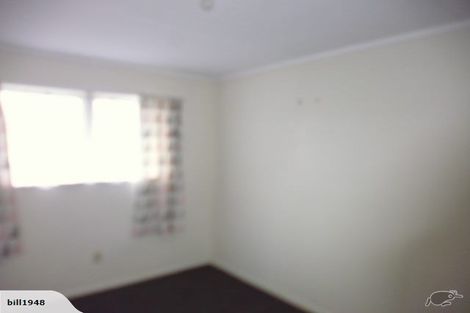 Photo of property in 1/18 Kairanga Crescent, Wainuiomata, Lower Hutt, 5014