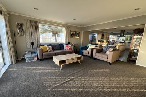 Photo of property in 22 Rossport Street, Johnsonville, Wellington, 6037