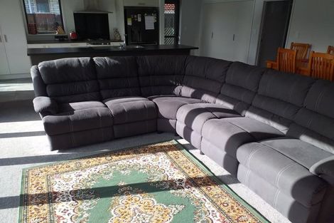 Photo of property in 44 Quick Avenue, Aramoho, Whanganui, 4500