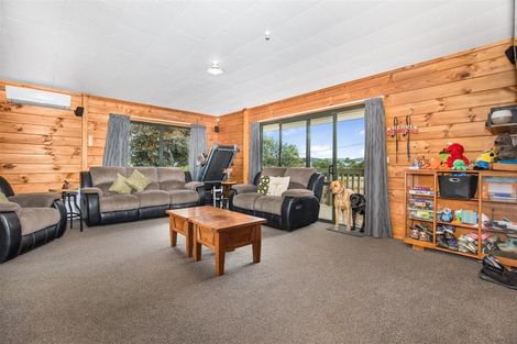 Photo of property in 1 Edinburgh Street, Tuakau, 2121