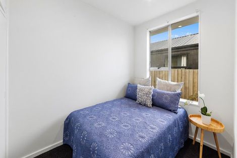 Photo of property in 2/560 Hereford Street, Linwood, Christchurch, 8011