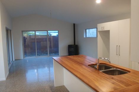 Photo of property in 15 Heywood Terrace, Richmond, Christchurch, 8013