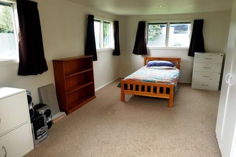 Photo of property in 119 Roker Street, Somerfield, Christchurch, 8024