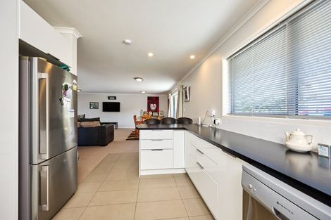 Photo of property in 7 Margate Street, Kaikoura, 7300