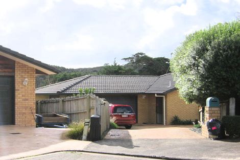 Photo of property in 14 Amherst Place, Albany, Auckland, 0632