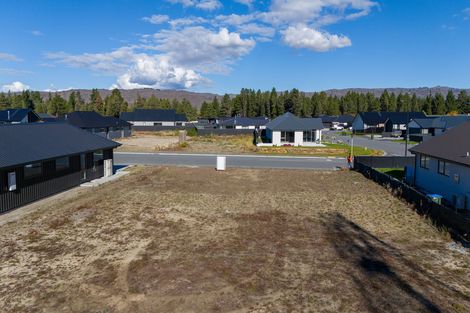 Photo of property in 2 Pollock Street, Alexandra, 9320