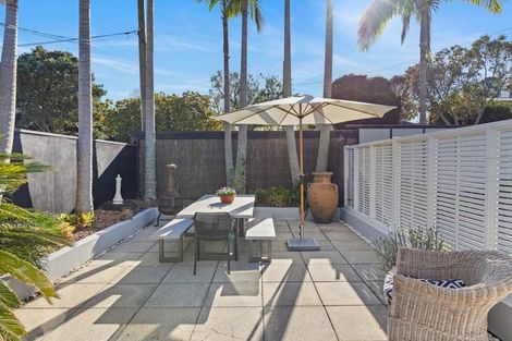 Photo of property in 1/20 Huron Street, Takapuna, Auckland, 0622