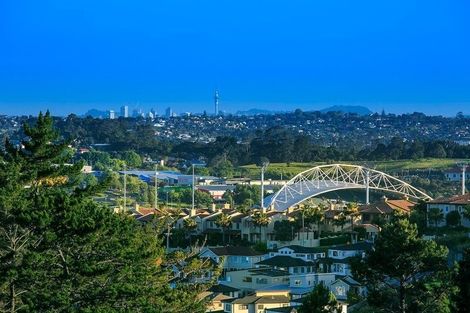 Photo of property in 215 Gills Road, Albany Heights, Auckland, 0632